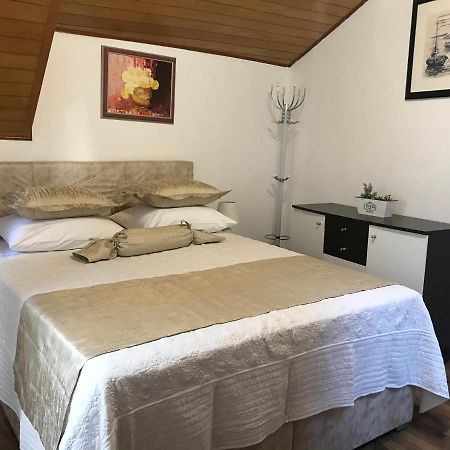 Center Apartment Neno Σπλιτ Εξωτερικό φωτογραφία
